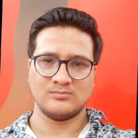 sandeep khatri