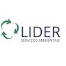 Dedetizadora Lider