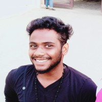 Jeevanantham Balamurugan