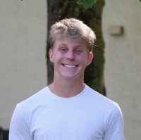 Sam Towle