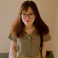 Vũ Tuyết Minh Anh