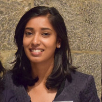 Swathikha Sundaram