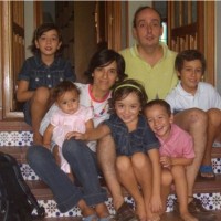 Angel Ballesteros Perals