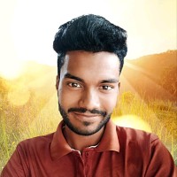 Mr Himal