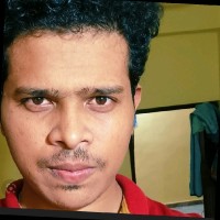 BHARATH NIRWAN