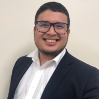 Juan Diego Solórzano Bernuy