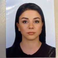 Tabita Kazar