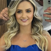 Leticia Batistão Drago