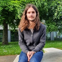 Xavier Ricbour Bootello