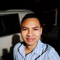 Luis Jaen