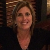 Carla Mcleod