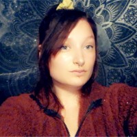 Kimberlee Allaire