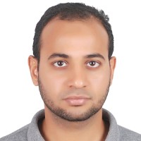 Mohammed Saad Ali