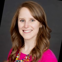 Elizabeth Smith Neu