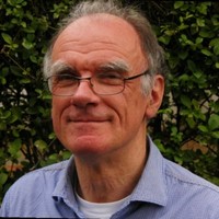 Paul Ike