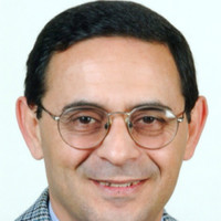 Mounir Michel Ifao