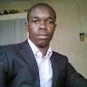 Chinonso Onwughara