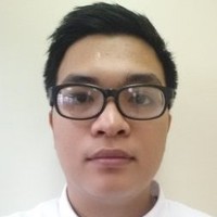 carlo jose cordova