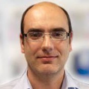 James Sciberras