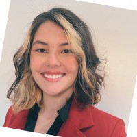 Geraldine Bracho