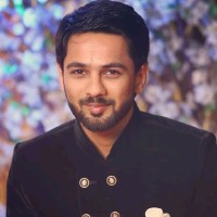 Rahul Adukia
