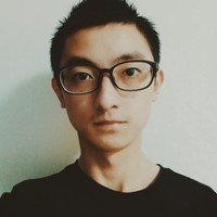Hongyi Dai