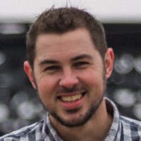 Bobby Senter