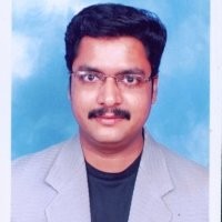 Ragesh Kulavattath