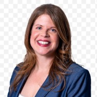 Amy Thompson