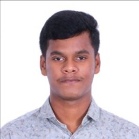 Patlolla Lohith Reddy