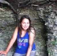 Heather Cranek