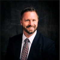 Jamie FitzSimmons
