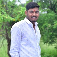 Shirish Jagtap
