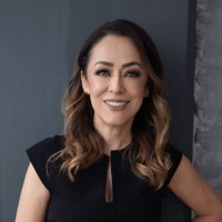 MARIA DE LOURDES DAVILA CASTANEDA