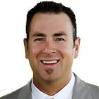 Nolan Matteucci