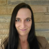 Erin Mohres