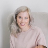 Meghann Mcdonell