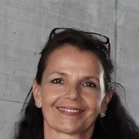 Viviana Zanella