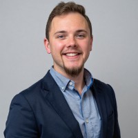 Trevor Loonie