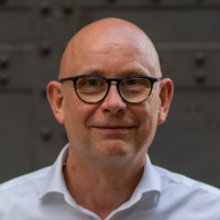 René Borup