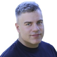 Timo Salvador Ipach