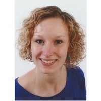 Joëlla De Visser