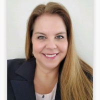 Kristine Romano