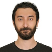 GÖKHAN ASLAN