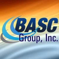 BASC Group