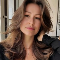 Tina Sharp