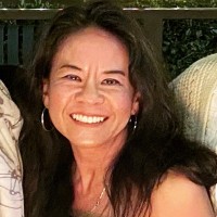 Donna Brown