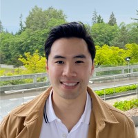 Michael Liu