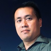 Romesh Nongthombam