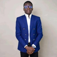 Tolulope Olafadehan